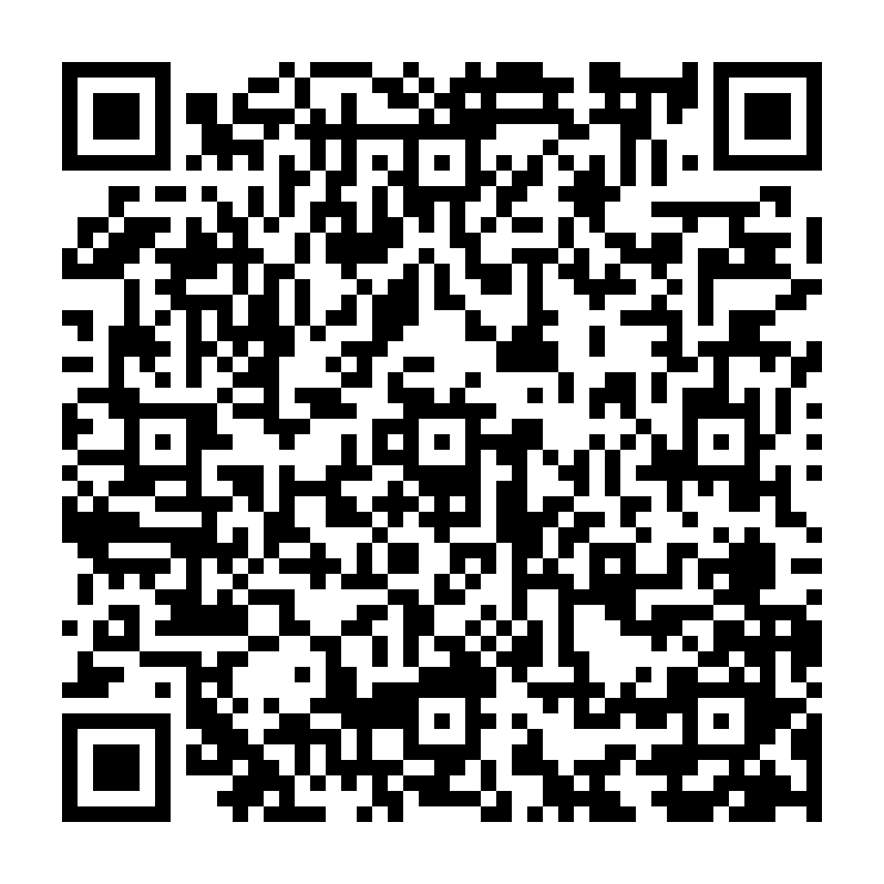 QR-код