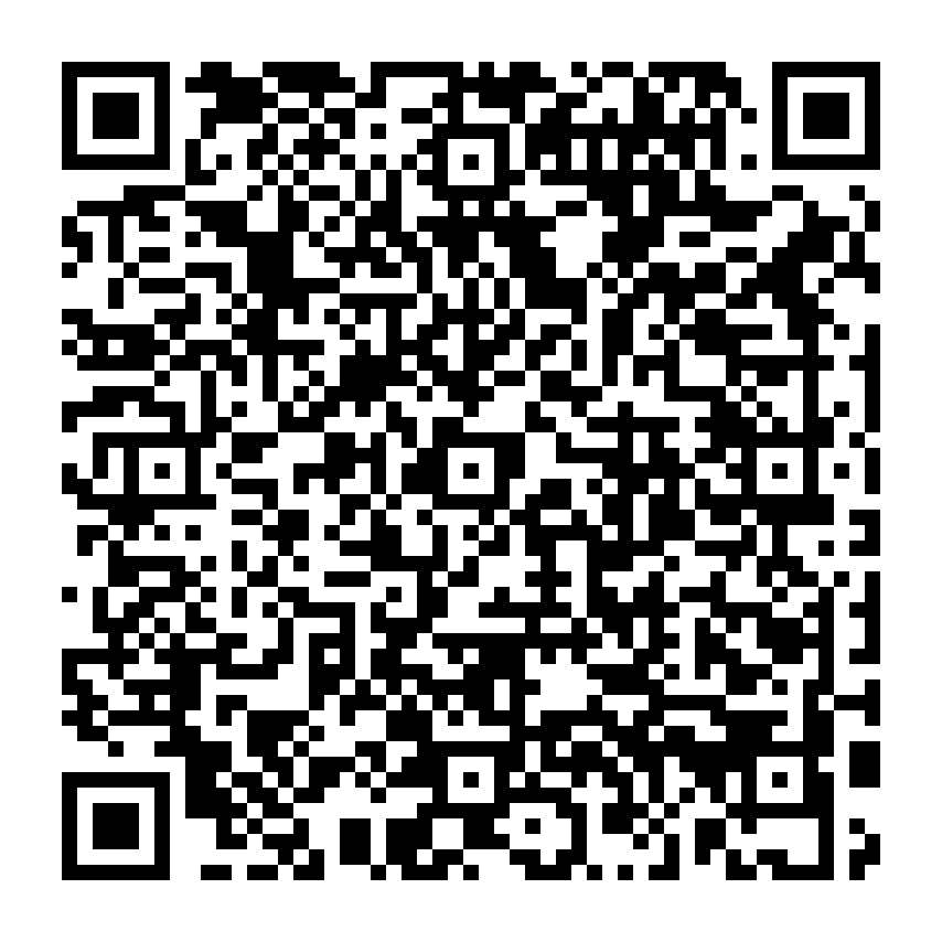 QR-код