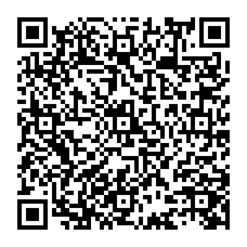 QR-код