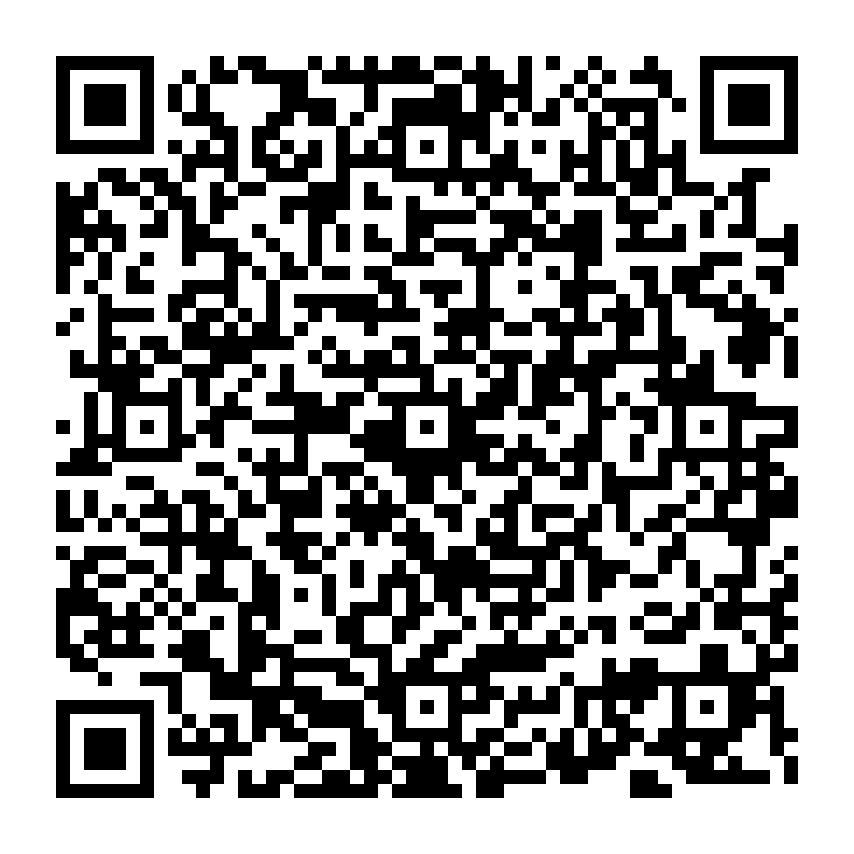 QR-код