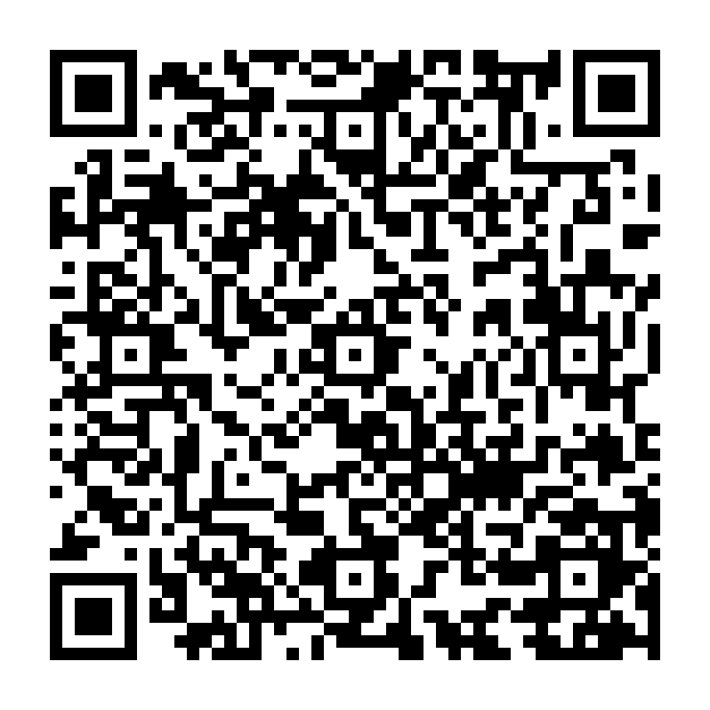 QR-код