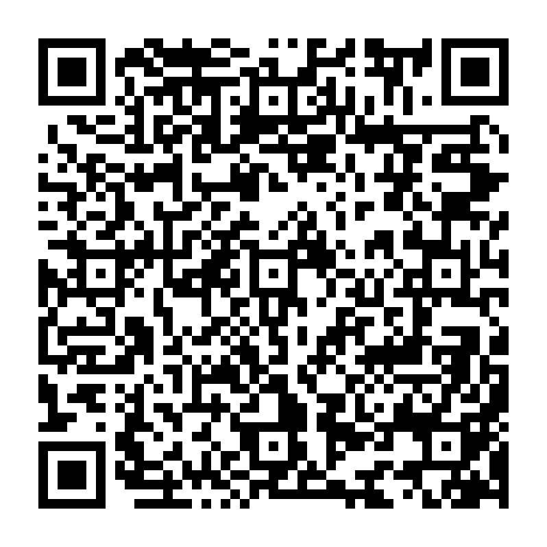 QR-код