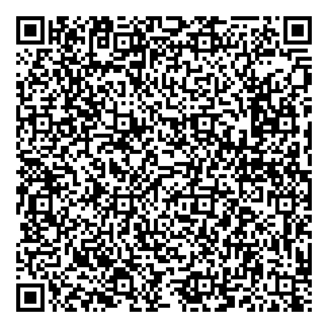 QR-код