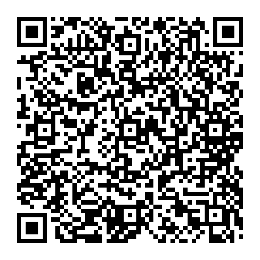 QR-код