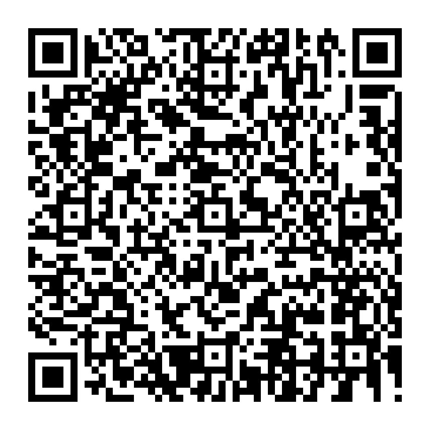 QR-код