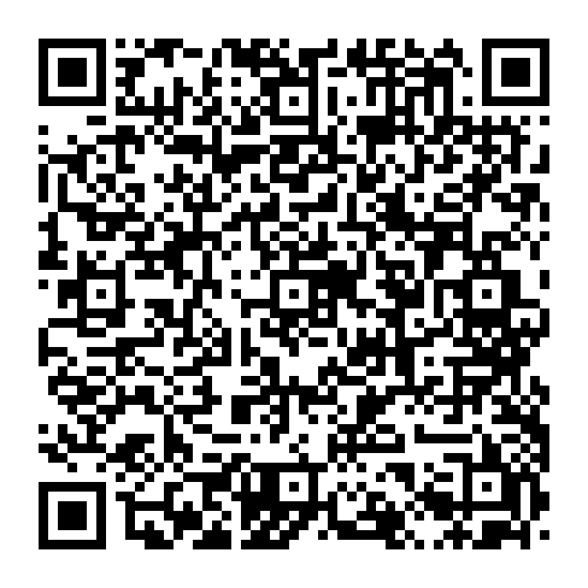 QR-код