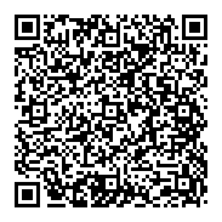 QR-код