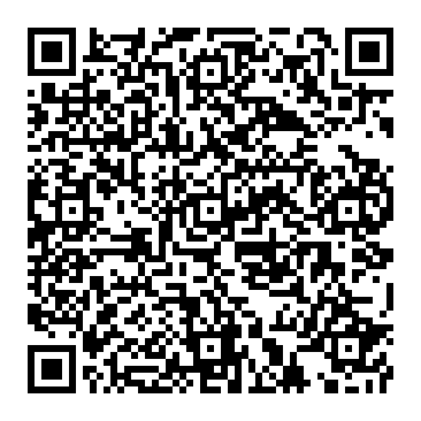 QR-код