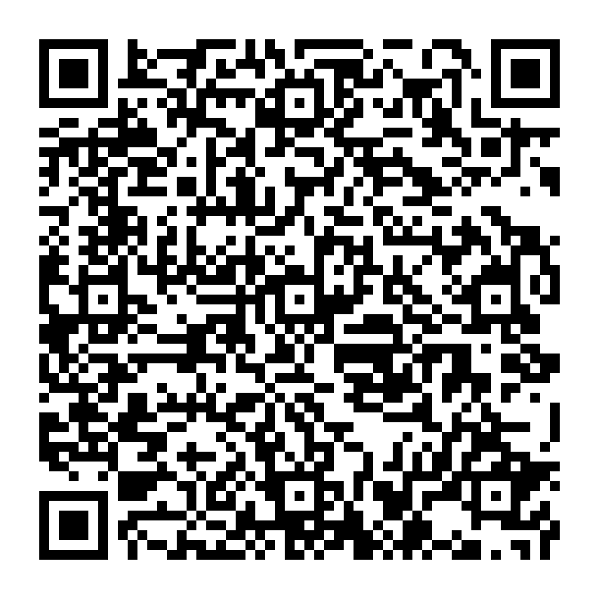 QR-код