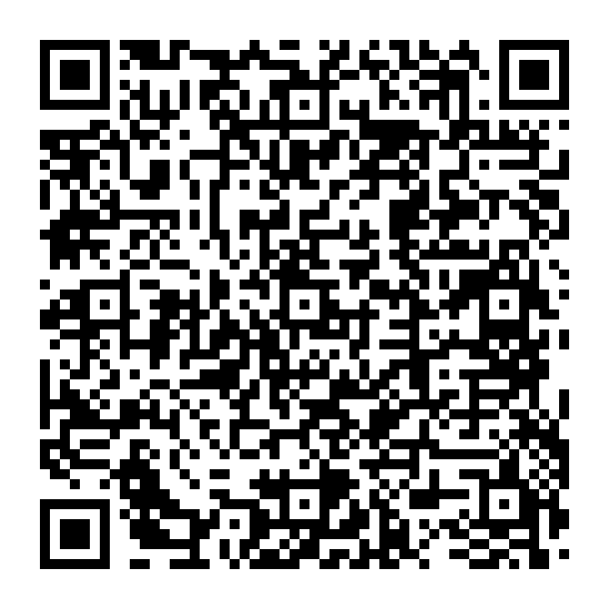 QR-код