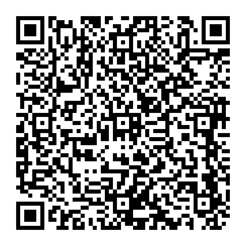 QR-код