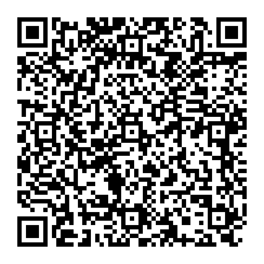 QR-код