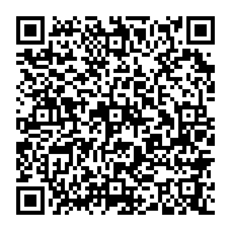 QR-код