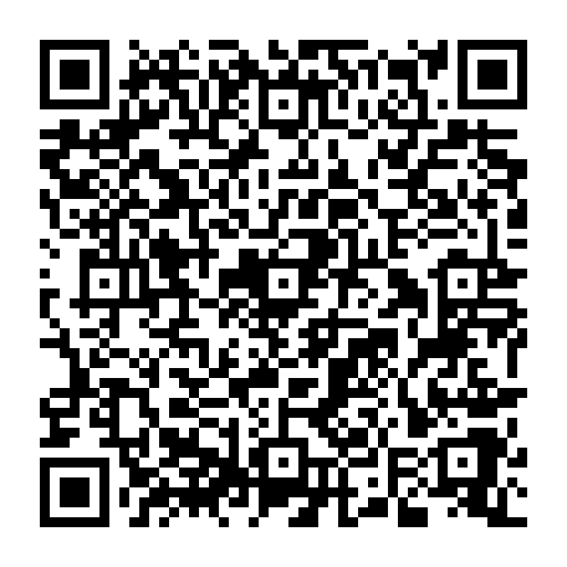 QR-код
