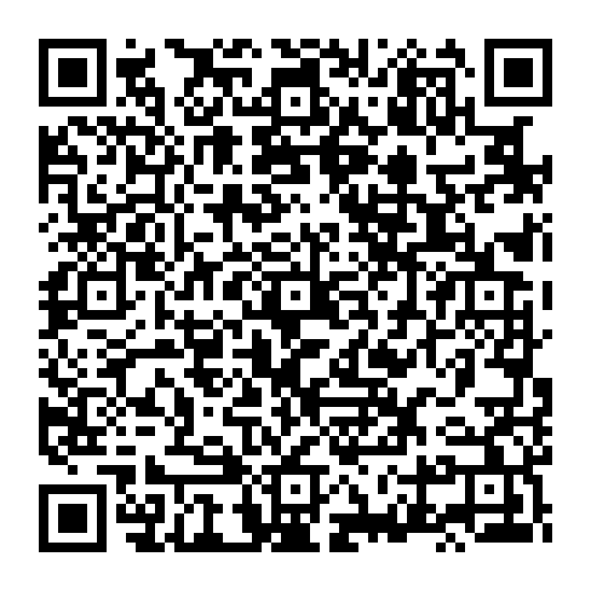 QR-код