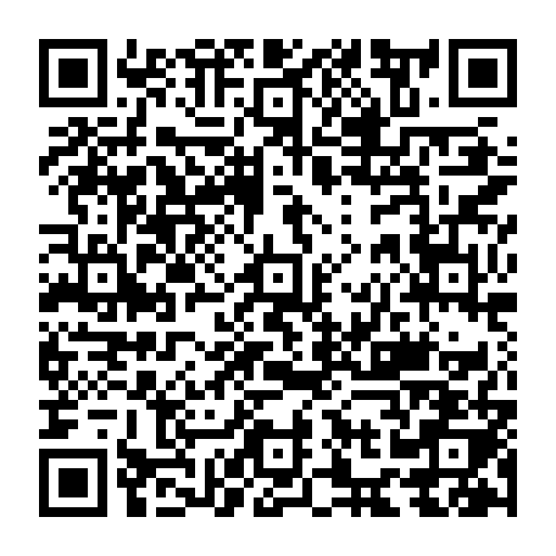 QR-код