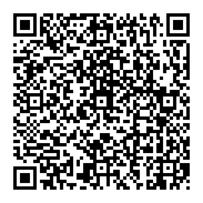 QR-код