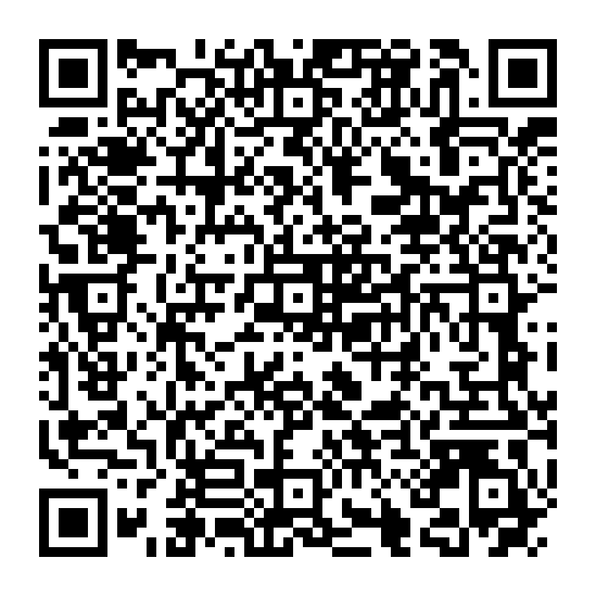 QR-код