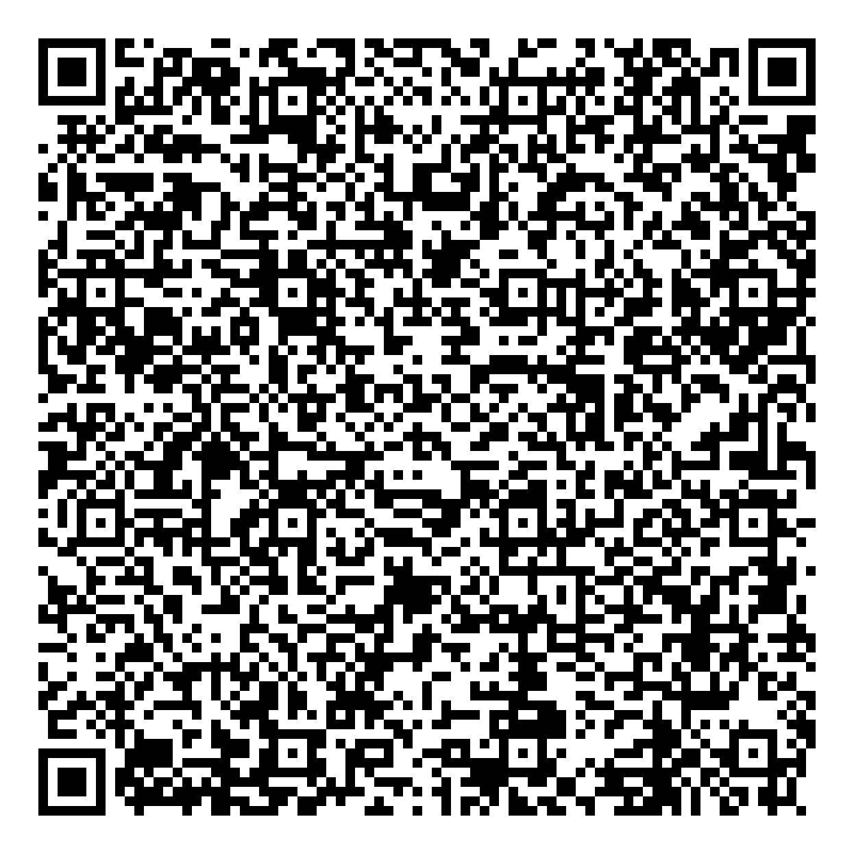 QR-код