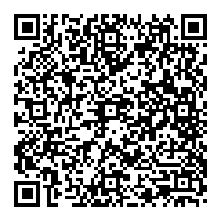 QR-код