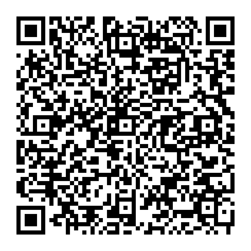 QR-код