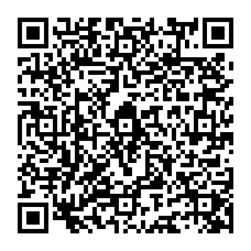 QR-код