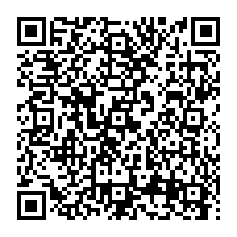 QR-код