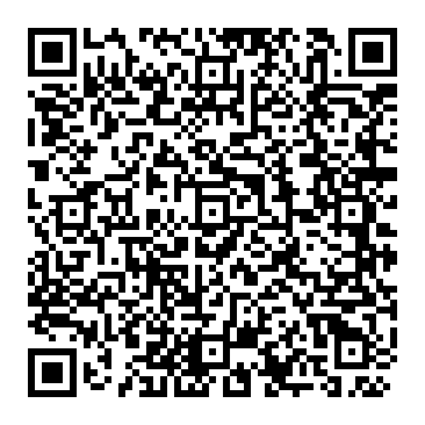 QR-код
