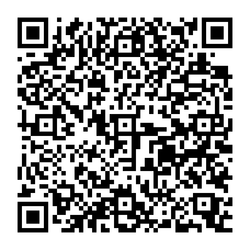 QR-код