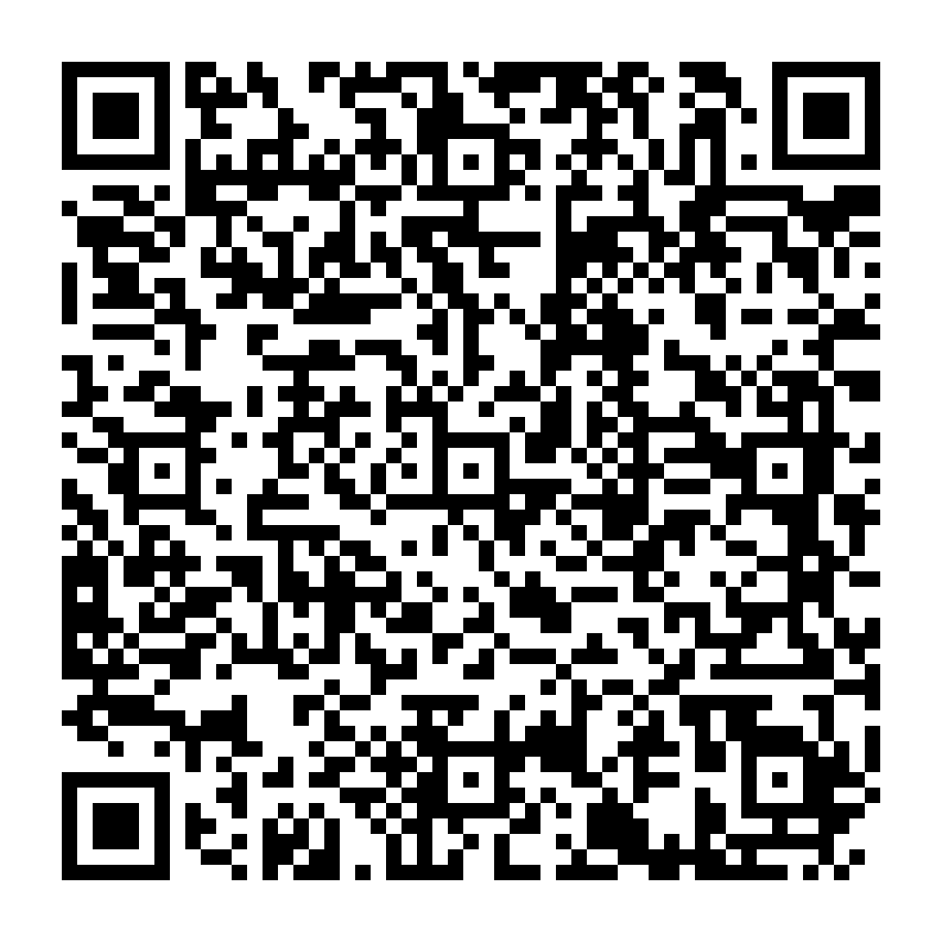QR-код