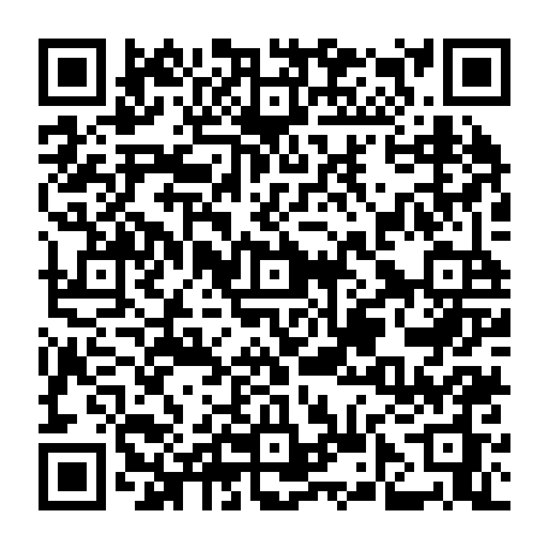 QR-код