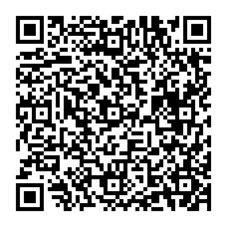QR-код