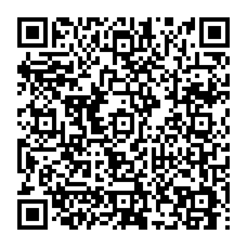 QR-код