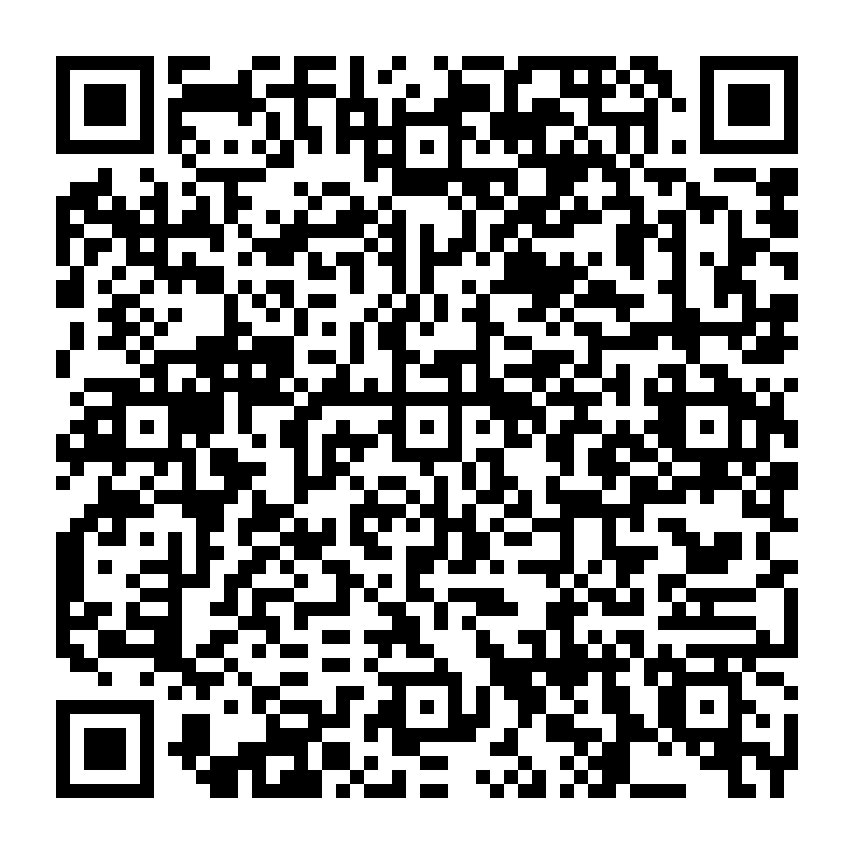 QR-код