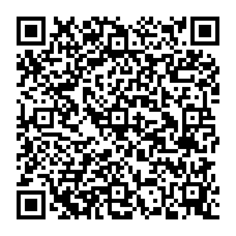 QR-код