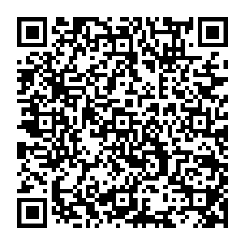 QR-код
