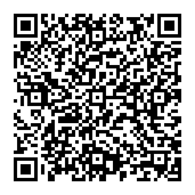 QR-код