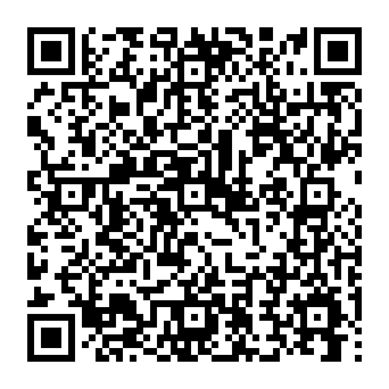 QR-код