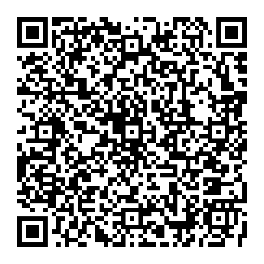 QR-код