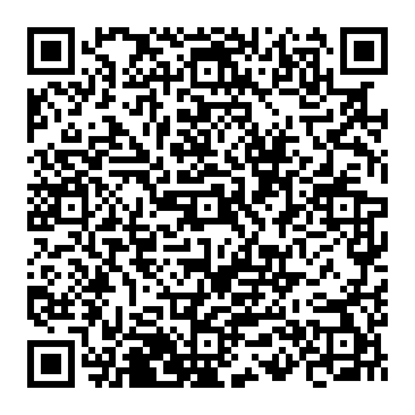 QR-код