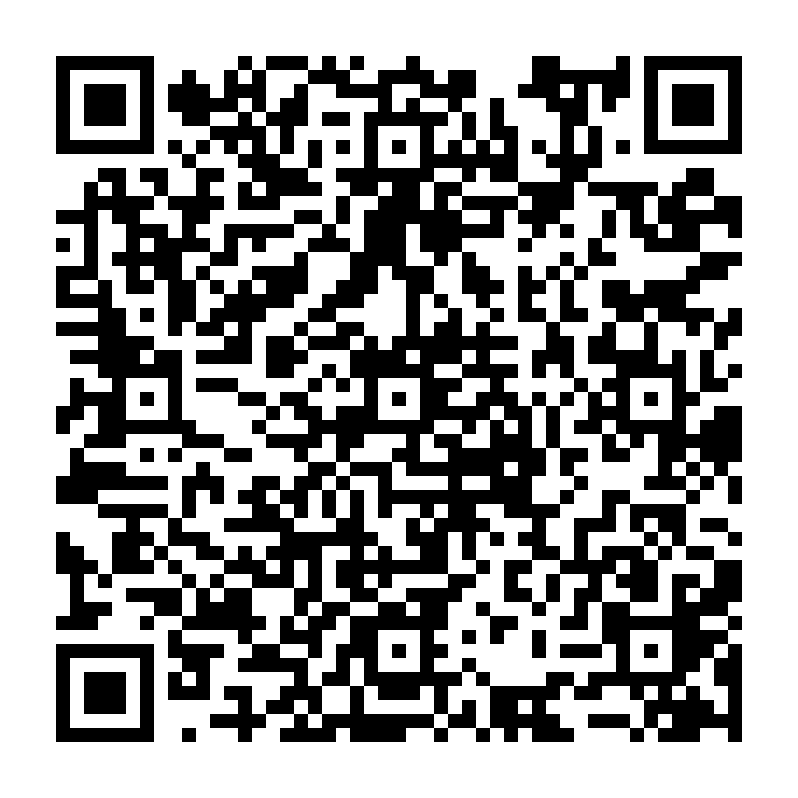 QR-код