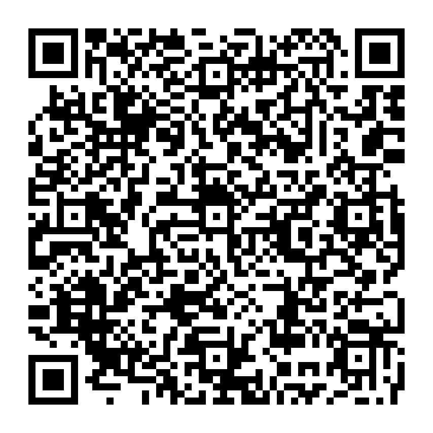 QR-код