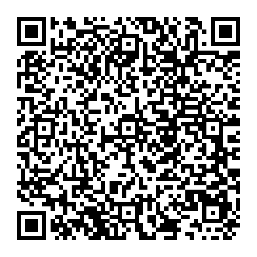 QR-код