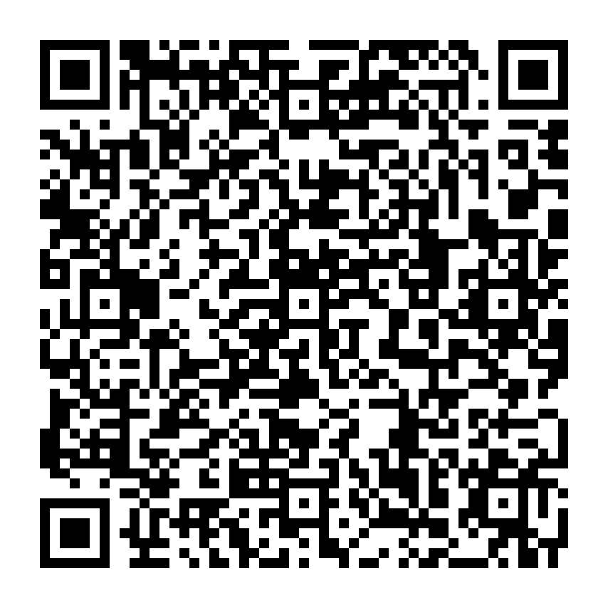 QR-код