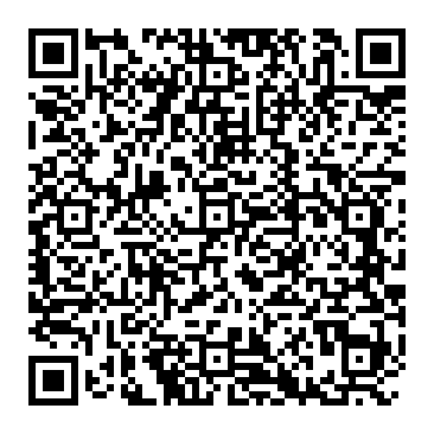 QR-код