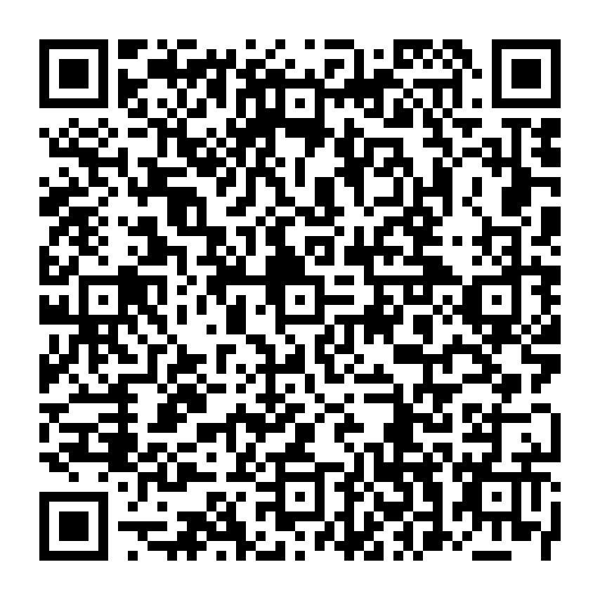 QR-код