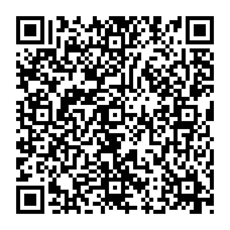 QR-код