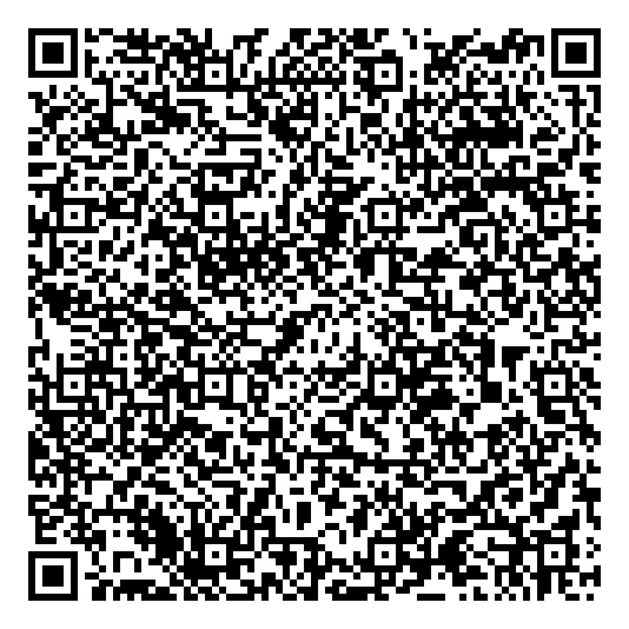 QR-код