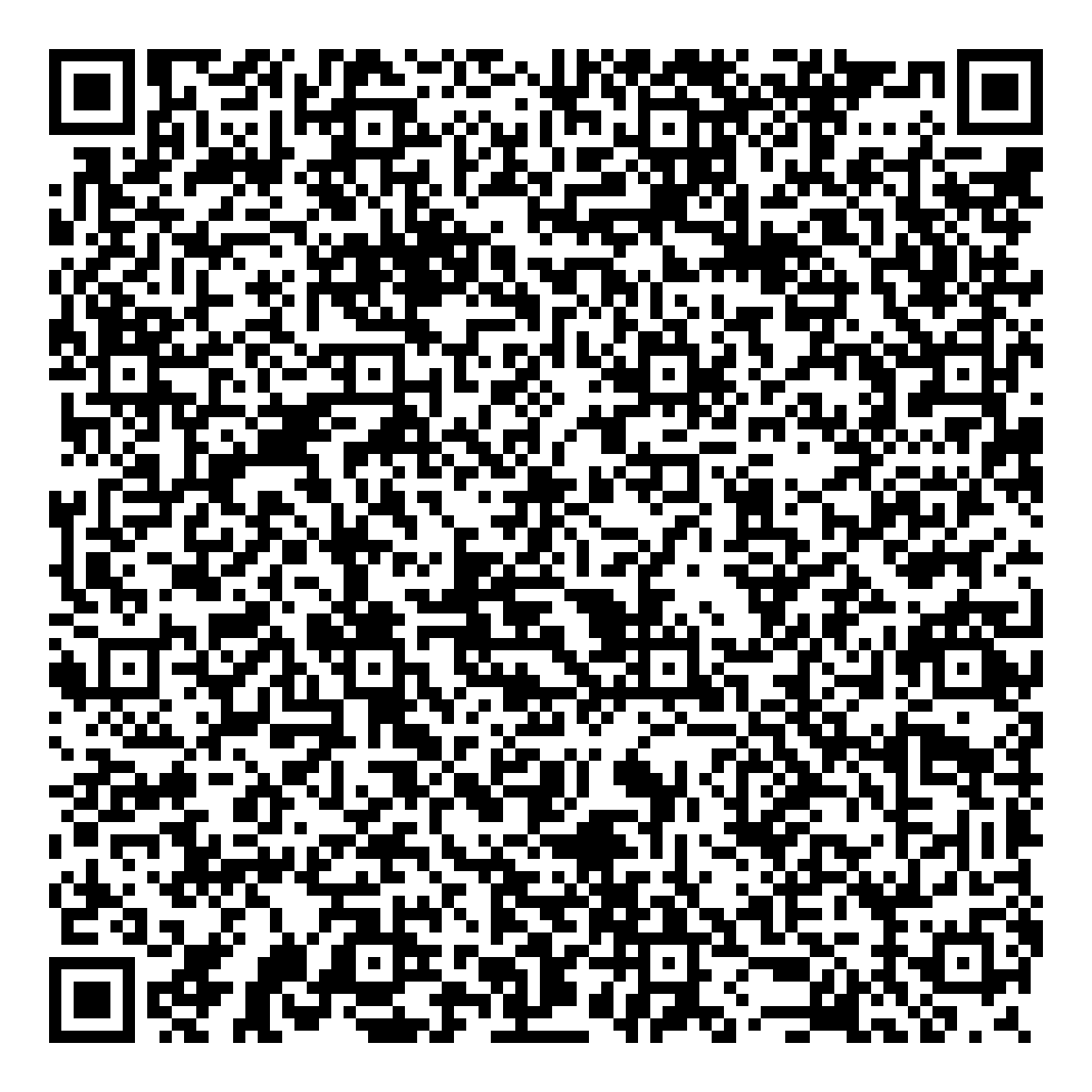 QR-код