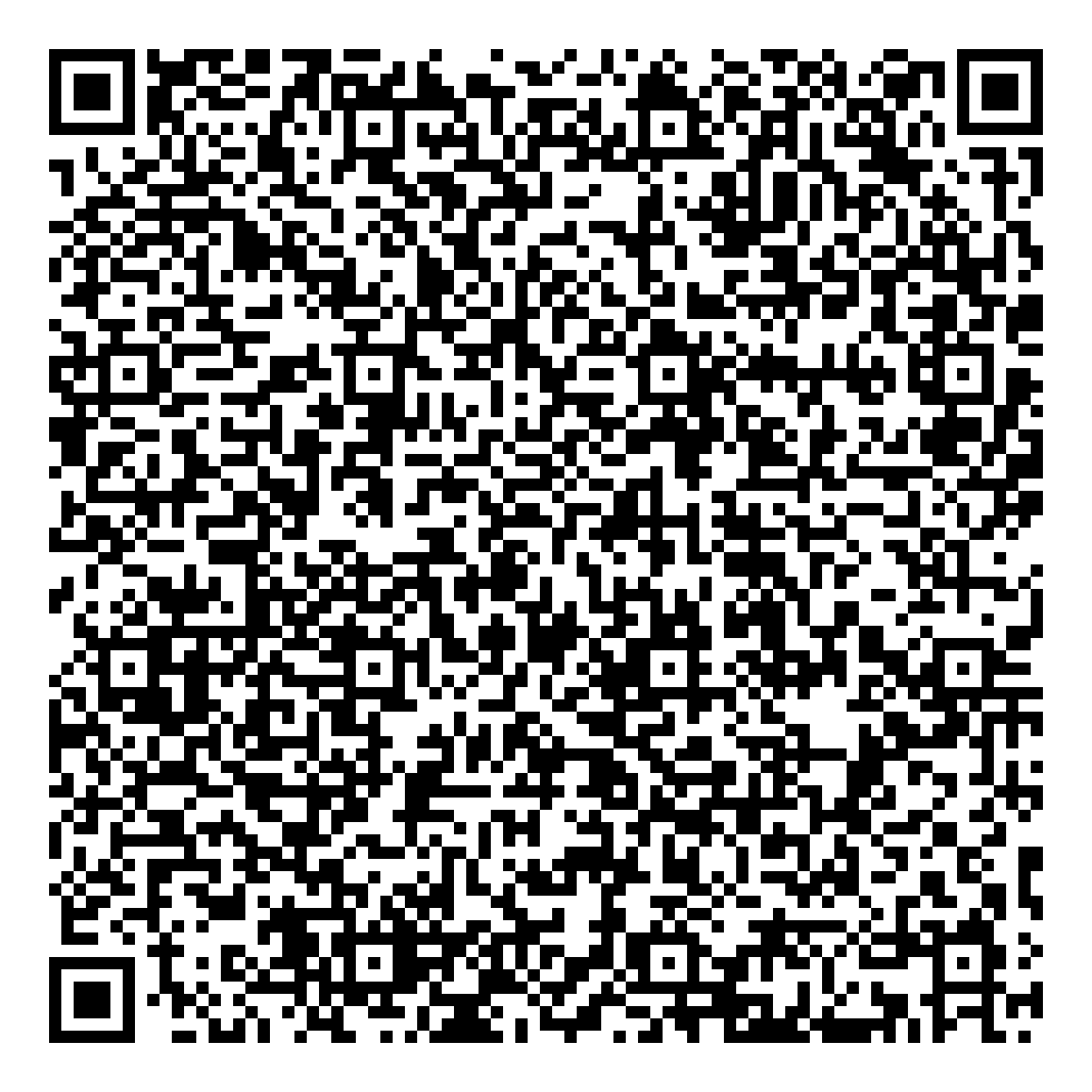 QR-код